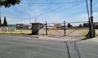 Foto de inmueble en  , Col. La Providencia C.P. 52177, Metepec