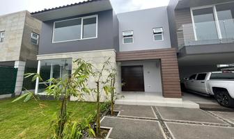 Foto de inmueble en  , Col. La Providencia C.P. 52177, Metepec