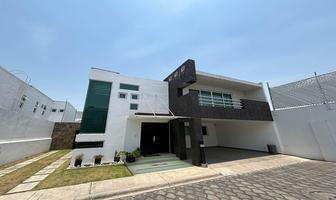 Foto de inmueble en  , Col. La Providencia C.P. 52177, Metepec