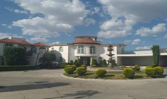 Foto de inmueble en  , Col. La Providencia C.P. 52177, Metepec