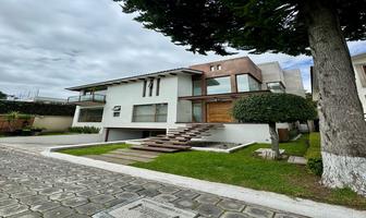 Foto de inmueble en  , Col. La Providencia C.P. 52177, Metepec