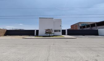 Foto de inmueble en Rinconada Providencia, Metepec, Col. La Providencia C.P. 52177, Metepec