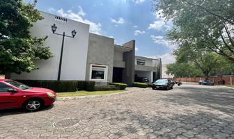 Foto de inmueble en  , Col. La Providencia C.P. 52177, Metepec