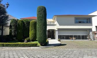 Foto de inmueble en  , Col. La Providencia C.P. 52177, Metepec