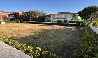 Foto de inmueble en  , Col. La Providencia C.P. 52177, Metepec