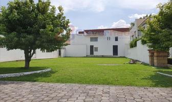 Foto de inmueble en  , Col. La Providencia C.P. 52177, Metepec