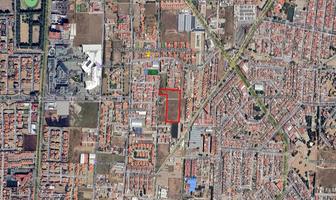 Foto de inmueble en C. Moctezuma, Providencia, La-colonia-, La Providencia, 52140 Metepec, Méx. al 1300, Col. La Providencia C.P. 52177, Metepec