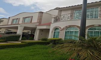 Foto de inmueble en  , Col. La Providencia C.P. 52177, Metepec