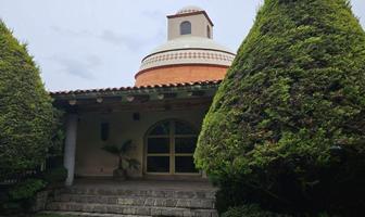 Foto de inmueble en  , Col. La Providencia C.P. 52177, Metepec