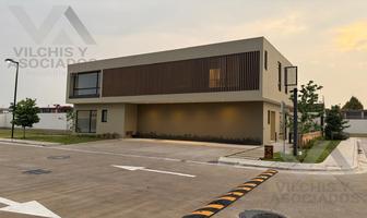 Foto de inmueble en  , Col. La Providencia C.P. 52177, Metepec