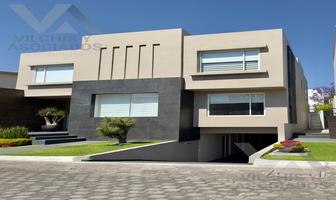 Foto de inmueble en  , Col. La Providencia C.P. 52177, Metepec