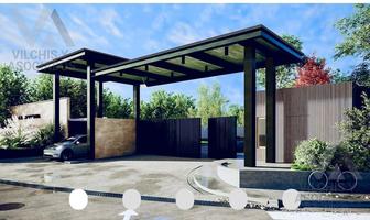 Foto de inmueble en Terreno Habitacional EN Venta EN Grand Providencia, Metepec, Col. La Providencia C.P. 52177, Metepec