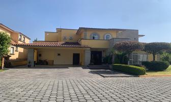 Foto de inmueble en  , Col. La Providencia C.P. 52177, Metepec