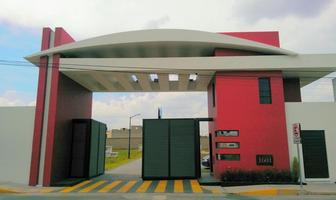 Foto de inmueble en  , Col. La Providencia C.P. 52177, Metepec