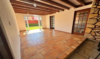 Foto de inmueble en , Col. La Providencia C.P. 52177, Metepec