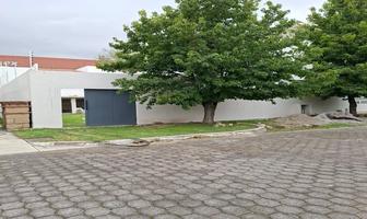 Foto de inmueble en  , Col. La Providencia C.P. 52177, Metepec