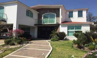 Foto de inmueble en  , Col. La Providencia C.P. 52177, Metepec