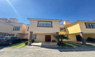 Foto de inmueble en , Col. La Providencia C.P. 52177, Metepec