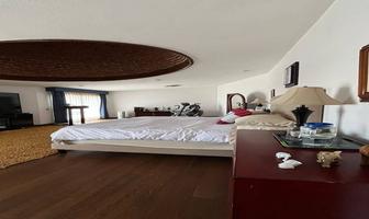 Foto de inmueble en Miguel Hidalgo al 700, Col. La Providencia C.P. 52177, Metepec