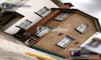 Foto de inmueble en  , Col. La Providencia C.P. 52177, Metepec