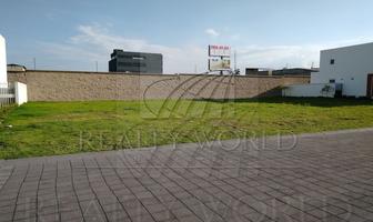 Foto de inmueble en  , Col. La Providencia C.P. 52177, Metepec