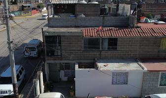 Foto de inmueble en  , Col. La Providencia C.P. 54783, Teoloyucan