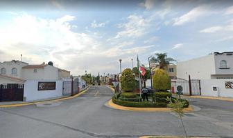 Foto de inmueble en , Col. La Puerta de Hierro C.P. 42086, Pachuca de Soto