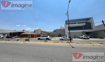 Foto de inmueble en  , Col. La Puerta de Hierro C.P. 42086, Pachuca de Soto