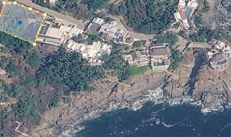 Foto de inmueble en , Col. La Punta C.P. 28867, Manzanillo