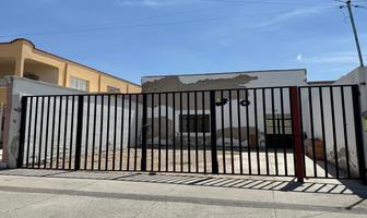 Foto de inmueble en  , Col. La Purísima C.P. 20259, Aguascalientes