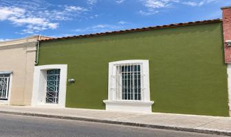 Foto de inmueble en  , Col. La Purísima C.P. 20259, Aguascalientes