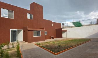 Foto de inmueble en , Col. La Purísima C.P. 20259, Aguascalientes