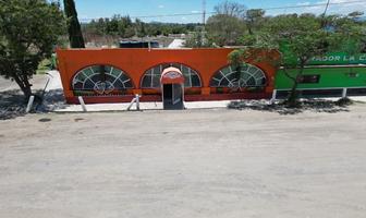 Foto de inmueble en  , Col. La Purísima (Buenavista) C.P. 54234, Polotitlán