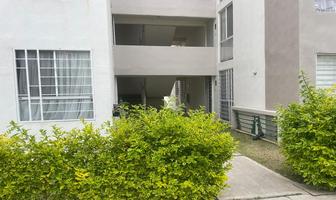 Foto de inmueble en  , Col. La Purísima C.P. 45694, El Salto