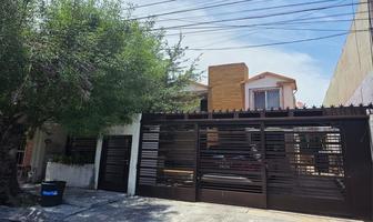 Foto de inmueble en La Purísima, Col. La Purísima C.P. 67129, Guadalupe