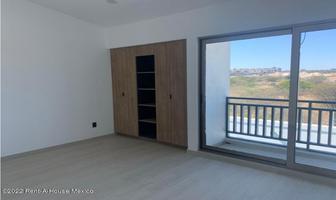 Foto de inmueble en , Col. La Purísima C.P. 76146, Querétaro