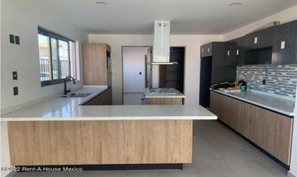 Foto de inmueble en , Col. La Purísima C.P. 76146, Querétaro