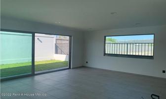 Foto de inmueble en , Col. La Purísima C.P. 76146, Querétaro