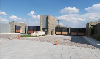 Foto de inmueble en  , Col. La Purísima C.P. 76146, Querétaro