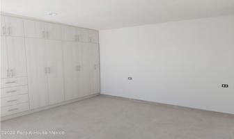 Foto de inmueble en , Col. La Purísima C.P. 76146, Querétaro