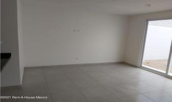 Foto de inmueble en , Col. La Purísima C.P. 76146, Querétaro