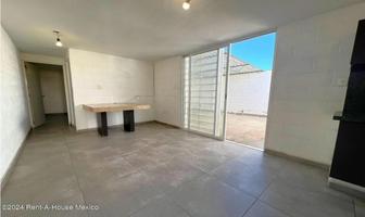 Foto de inmueble en , Col. La Purísima C.P. 76146, Querétaro
