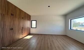 Foto de inmueble en , Col. La Purísima C.P. 76146, Querétaro