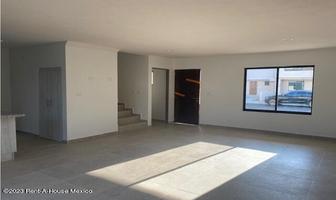 Foto de inmueble en , Col. La Purísima C.P. 76146, Querétaro