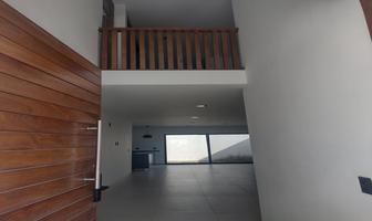 Foto de inmueble en  , Col. La Purísima C.P. 76146, Querétaro