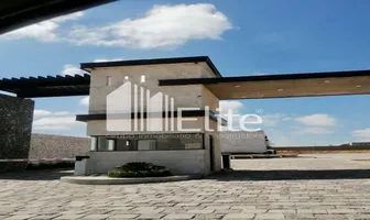 Foto de inmueble en  , Col. La Purísima C.P. 76146, Querétaro