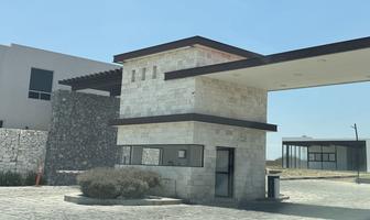 Foto de inmueble en , Col. La Purísima C.P. 76146, Querétaro