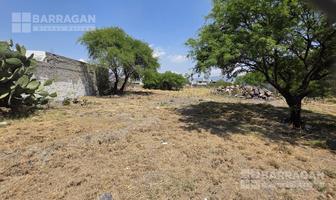 Foto de inmueble en Oportunidad! Parcela en Venta Ejido la Purísima, Atrás de Paseo Querétaro, Col. La Purísima C.P. 76146, Querétaro