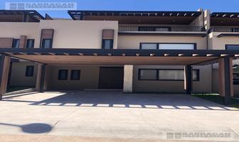 Foto de inmueble en  , Col. La Purísima C.P. 76227, Querétaro