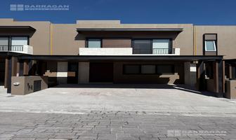 Foto de inmueble en , Col. La Purísima C.P. 76227, Querétaro